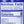 Load image into Gallery viewer, Torani Sugar Free - Blue Raspberry 750ml PET