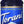 Load image into Gallery viewer, Torani Sugar Free - Blue Raspberry 750ml PET
