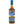 Load image into Gallery viewer, Torani Sugar Free - Brown Sugar Cinnamon 750ml