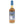 Load image into Gallery viewer, Torani Sugar Free - Chocolate Chip Cookie Dough 750ml
