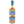 Load image into Gallery viewer, Torani Sugar Free - Chocolate Chip Cookie Dough 750ml