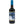 Load image into Gallery viewer, Torani Sugar Free - Chocolate 750ml