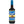 Load image into Gallery viewer, Torani Sugar Free - Chocolate 750ml