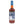 Load image into Gallery viewer, Torani Sugar Free - Cinnamon Vanilla 750ml