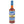 Load image into Gallery viewer, Torani Sugar Free - Cinnamon Vanilla 750ml