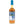 Load image into Gallery viewer, Torani Sugar Free - Classic Caramel 750ml
