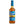 Load image into Gallery viewer, Torani Sugar Free - Classic Caramel 750ml