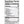Load image into Gallery viewer, Torani Sugar Free - Classic Hazelnut 750ml