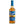 Load image into Gallery viewer, Torani Sugar Free - Classic Hazelnut 750ml