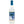 Load image into Gallery viewer, Torani Sugar Free - Coconut 750ml