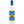Load image into Gallery viewer, Torani Sugar Free - Coconut 750ml