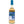 Load image into Gallery viewer, Torani Sugar Free - English Toffee 750ml