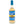 Load image into Gallery viewer, Torani Sugar Free - English Toffee 750ml