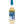 Load image into Gallery viewer, Torani Sugar Free - French Vanilla 750ml