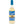 Load image into Gallery viewer, Torani Sugar Free - French Vanilla 750ml