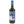 Load image into Gallery viewer, Torani Sugar Free - Irish Cream 750ml