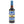 Load image into Gallery viewer, Torani Sugar Free - Irish Cream 750ml