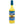 Load image into Gallery viewer, Torani Sugar Free - Lemon 750ml