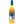 Load image into Gallery viewer, Torani Sugar Free - Mango 750ml