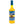 Load image into Gallery viewer, Torani Sugar Free - Mango 750ml