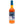 Load image into Gallery viewer, Torani Sugar Free - Orange 750ml
