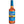 Load image into Gallery viewer, Torani Sugar Free - Peach 750ml