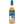 Load image into Gallery viewer, Torani Sugar Free - Peanut Butter 750ml