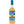 Load image into Gallery viewer, Torani Sugar Free - Peanut Butter 750ml