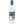 Load image into Gallery viewer, Torani Sugar Free - Peppermint 750ml