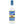 Load image into Gallery viewer, Torani Sugar Free - Peppermint 750ml