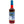 Load image into Gallery viewer, Torani Sugar Free - Raspberry 750ml