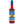 Load image into Gallery viewer, Torani Sugar Free - Raspberry 750ml