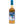 Load image into Gallery viewer, Torani Sugar Free - Salted Caramel 750ml