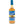 Load image into Gallery viewer, Torani Sugar Free - Salted Caramel 750ml