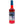 Load image into Gallery viewer, Torani Sugar Free - Strawberry 750ml
