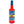 Load image into Gallery viewer, Torani Sugar Free - Strawberry 750ml