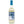 Load image into Gallery viewer, Torani Sugar Free - Vanilla 750ml