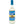 Load image into Gallery viewer, Torani Sugar Free - Vanilla 750ml