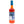 Load image into Gallery viewer, Torani Sugar Free - Watermelon 750ml