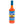 Load image into Gallery viewer, Torani Sugar Free - Watermelon 750ml