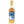 Load image into Gallery viewer, Torani - Shortbread 750ml