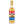 Load image into Gallery viewer, Torani - Shortbread 750ml