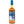 Load image into Gallery viewer, Torani Sugar Free - S'mores 750ml