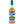 Load image into Gallery viewer, Torani Sugar Free - S'mores 750ml