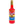 Load image into Gallery viewer, Torani - Strawberry 750ml