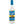 Load image into Gallery viewer, Torani Sugar Free - Sweetener 750ml