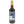 Load image into Gallery viewer, Torani - Tiramisu 750ml