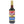 Load image into Gallery viewer, Torani - Tiramisu 750ml