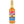 Load image into Gallery viewer, Torani - Toasted Marshmallow 750ml
