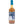 Load image into Gallery viewer, Torani Sugar Free - Vanilla Bean 750ml